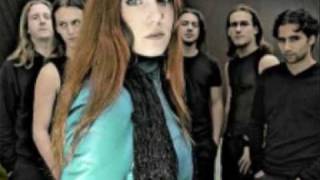 Epica - Dance of Fate (karaoke/instrumental)