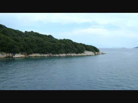 chillow feat jules  sag hey_0001.wmv