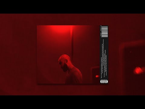 Westy - I Can Tell (Prod. Westy)