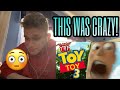 YTP Toy Toy 3 Reaction