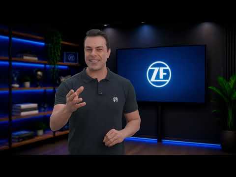 Dicas importantes pra quem quer vender mais e melhor na internet