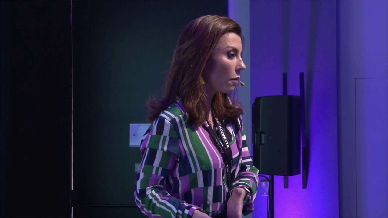 MARKETING E VENDAS PARA SAÚDE E ODONTOLOGIA