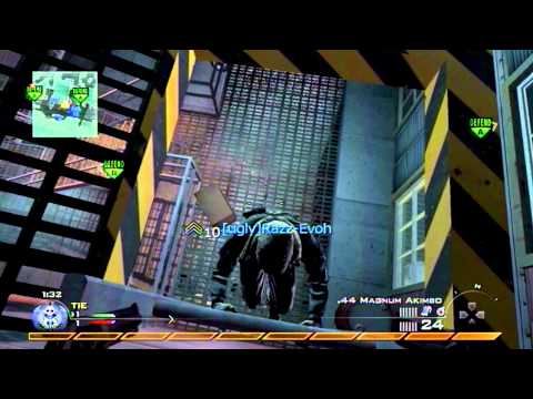 Perfect Moments Ep. 38 ft. Razz Evoh