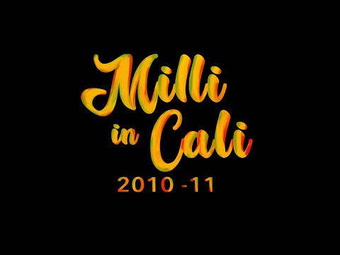 Million Stylez and 7th St. Band Compilation 2010 - 2011