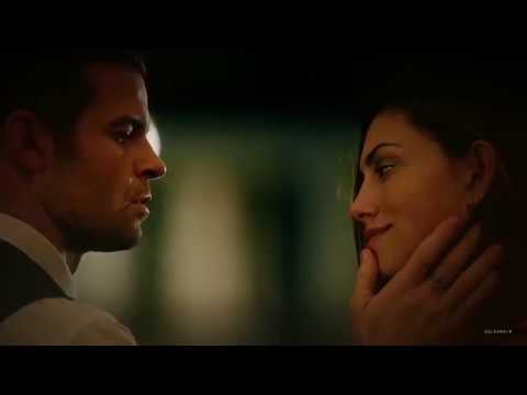 Hayley Elijah   You Did Love Her  5x08