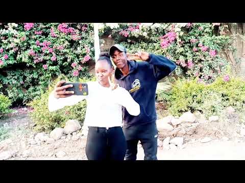 ACHA UFALA UNACHUKUA SELFIES KWAN WEWE NI MWANAMKE 🤣💔 Video|Funny Videos 2022|Funny shows|Funny
