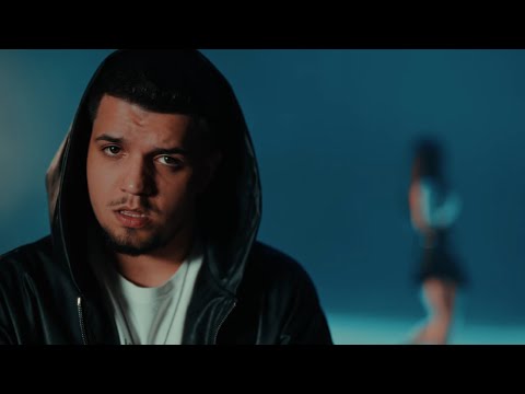 Denis Ramniceanu x BABASHA- Molotov | Manele Hit