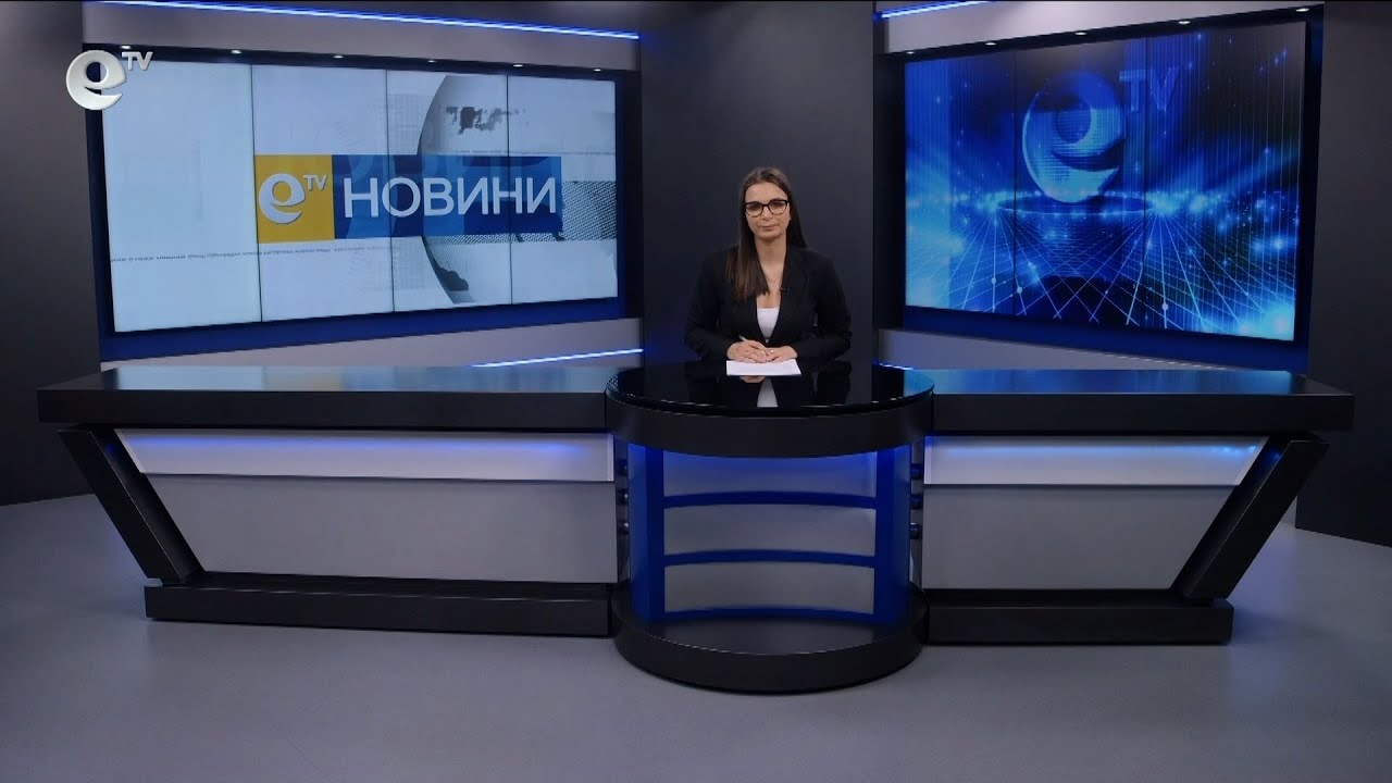 Новини 26 03 2024
