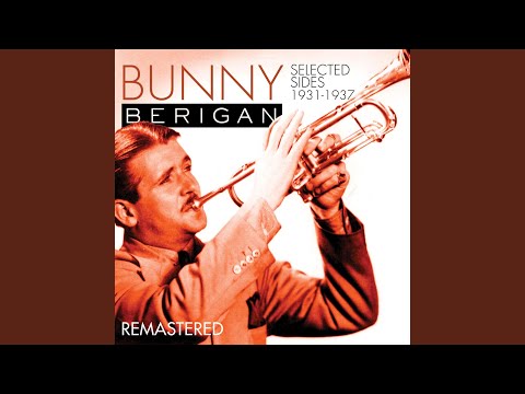 I Raised My Hat (Remastered)