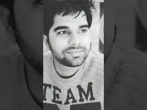 The family of Digital Utilization wishes you a very Happy Birthday Mridul Sir.