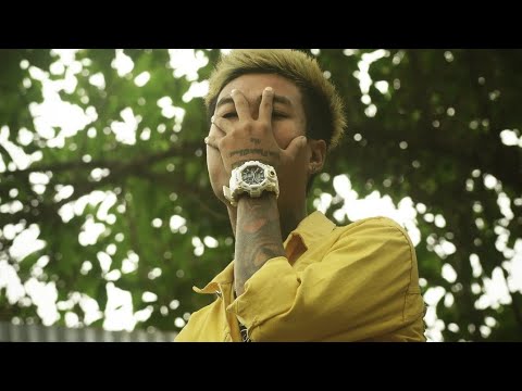 mc psyko, ft.rex online kahani, new hindi rap song, whatsapp status