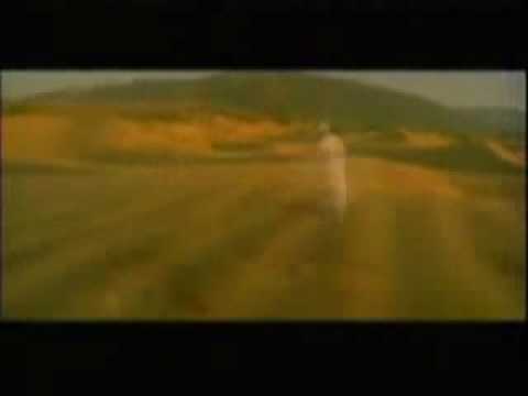 Click to Watch the 'An Enemy Has Done This': The Happy Priest on The Mystery of Evil video