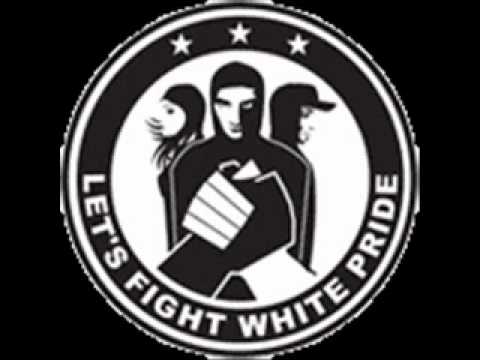 sick times-who is fighting who