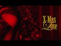 Tobii X Mas Love Official Lyric Video