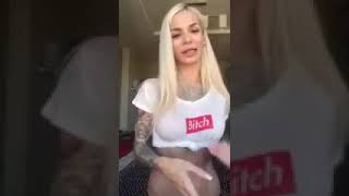 Будем учиться сосать)))