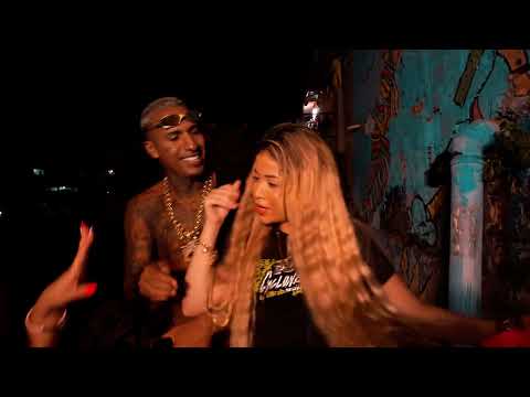 @DedeAMaisD1000 , Princesinha - B.O - Clipe Oficial