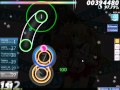 [osu!] Eri Kitamura - Happy girl (Insane) + DT 