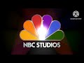 NBC Studios NBC Enterprises 2002