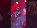 “Too Good, Too Bad” live in Omaha! 🛻💨 #countrymusic #newmusic #live #concerts