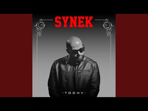Synek
