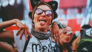 Moby - Are You Lost In This World Like Me (Zarva Remix)