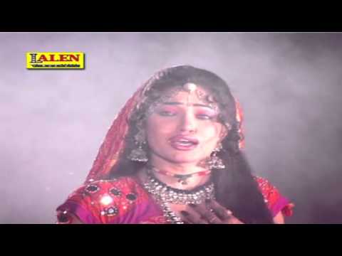 download lagu mp3 mp4 Prem Vijogan, download mp3 Prem Vijogan free downloadn, video klip Prem Vijogan