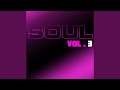 Darling Darling Baby - Edwin Starr - Topic Darling Darling Baby
