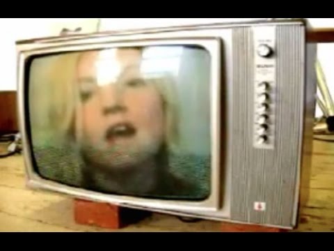 Video thumbnail for Mono Prix