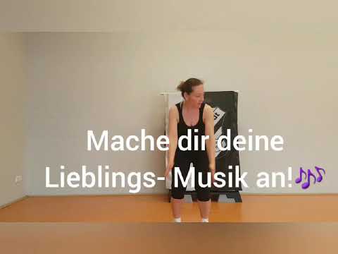 TuS Reppenstedt Sport Daheim