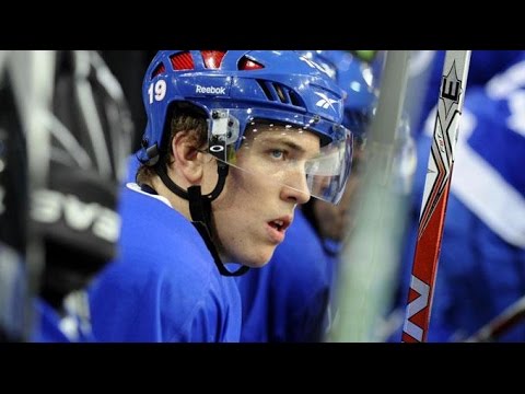 Reto Schäppi Highlights