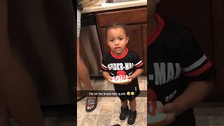 Download lagu “I EAT IT” 😂 #funny #shorts #viral mp3