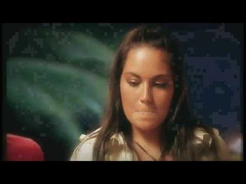 Paradise Hotel 2010 Russisk Roulette (HD)