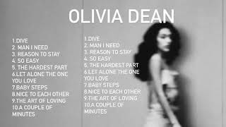 Download lagu OLIVIA DEAN SONGS PLAYLIST #songplaylist #album #olivia #music #fyp #foryoypage  mp3