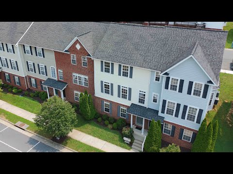 1378 TIMBERWOOD BLVD property video