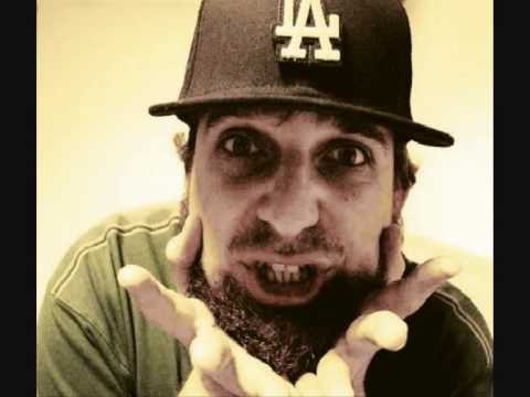 Smagalaz-Unga bunga remix