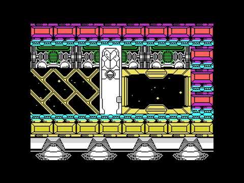 Playthrough
