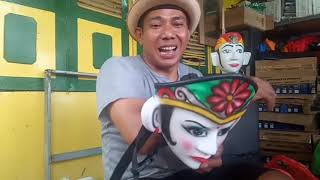 Download lagu Tas Ondel ondel mp3