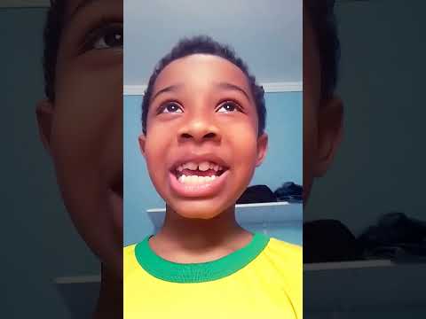 Skbri