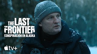 Tráiler oficial