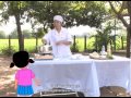 Let S Cook Bobor Khab Krub Kroeung