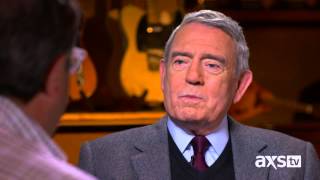 Vince Gill and Amy Grant: Two Superstars Living Under One Roof