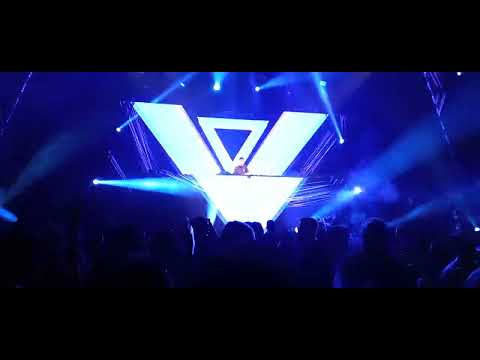 DJ Gabriel Boni - Perfect (Exceeder) (Mason vs Princess Superstar) [Progressive Mix] [v.9]