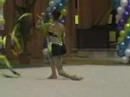 Kushnerova Daria Ribbon 2006 Rom Int (august) TC