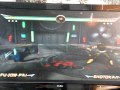 Mortal Kombat Armageddon KAF Aquilluxborg Hydroxybot 1 MP4