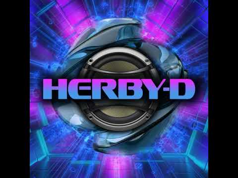 DJ Herby-D, Burty MC, Fathers day Set
