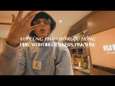 CÂU CHUYỆN ĐẦU NĂM DRILL // MUSIC TIME \\