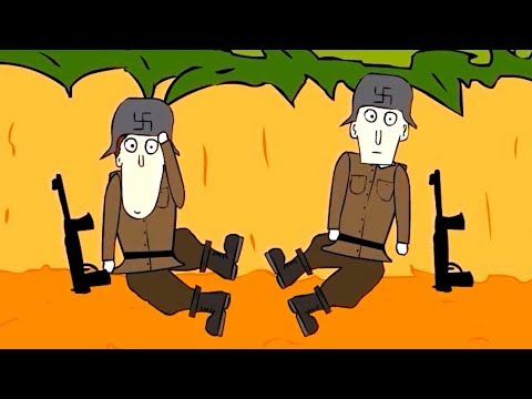 GENERAŁ ITALIA - FIOLETOWY