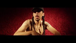 Bobby Bucher - Too Late