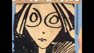 Louise Attaque - Amours