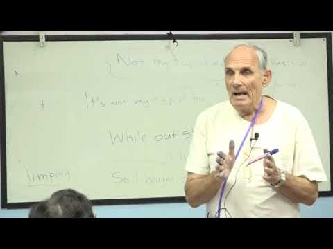 suraphet 4929 English Teaching Teacher John, USA. John 13 July 2018